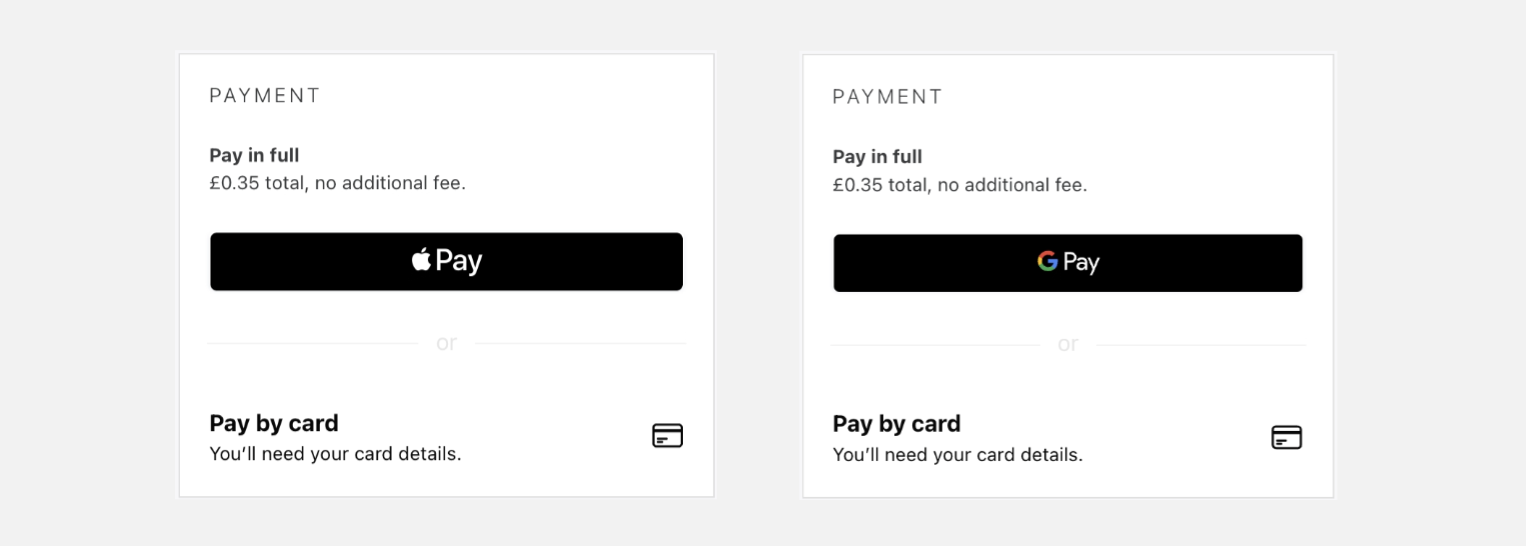 apple-pay-google-pay.png