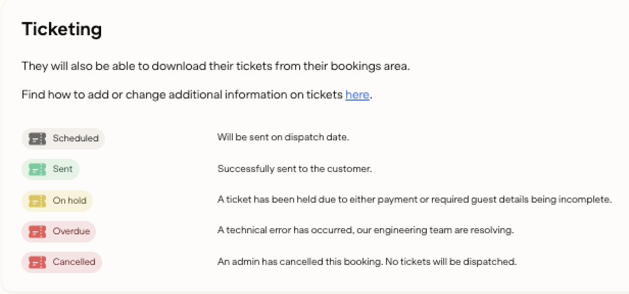 Screenshot 2024-04-08 at 8.53.15 PM.png
