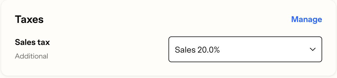Screenshot 2025-01-14 at 7.47.02 PM.png