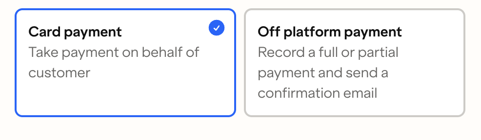 Screenshot 2025-01-31 at 12.56.18 PM.png
