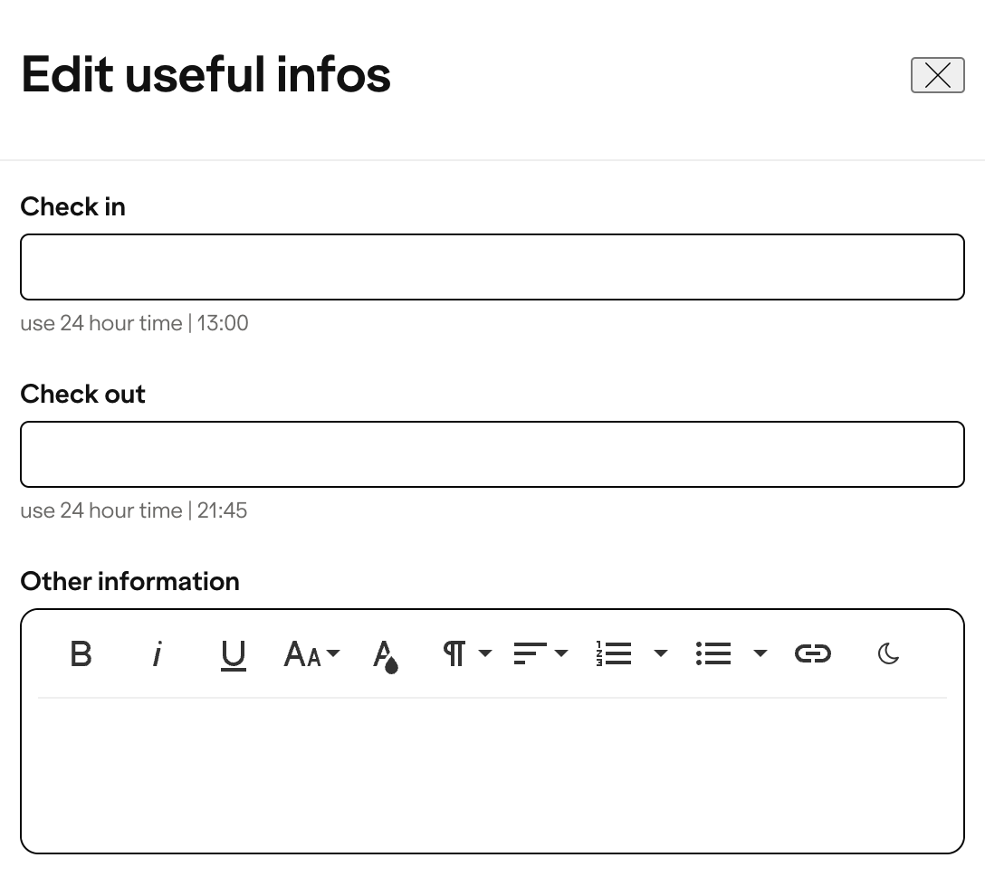 Screenshot 2025-01-31 at 3.35.43 PM.png