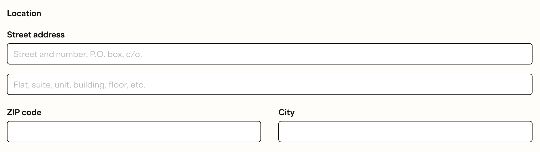 Screenshot 2025-01-31 at 3.42.14 PM.png