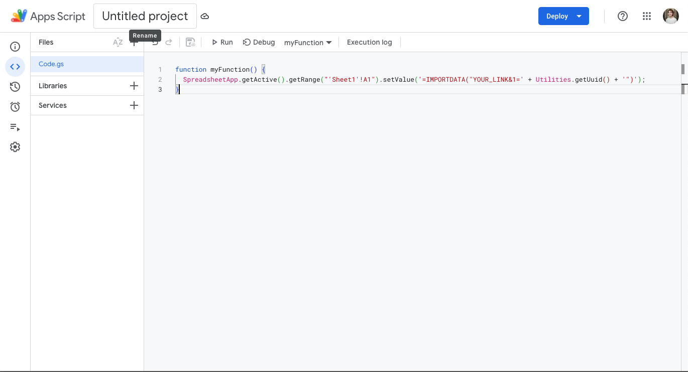 CleanShot 2025-05-16 at 16.05.52.png