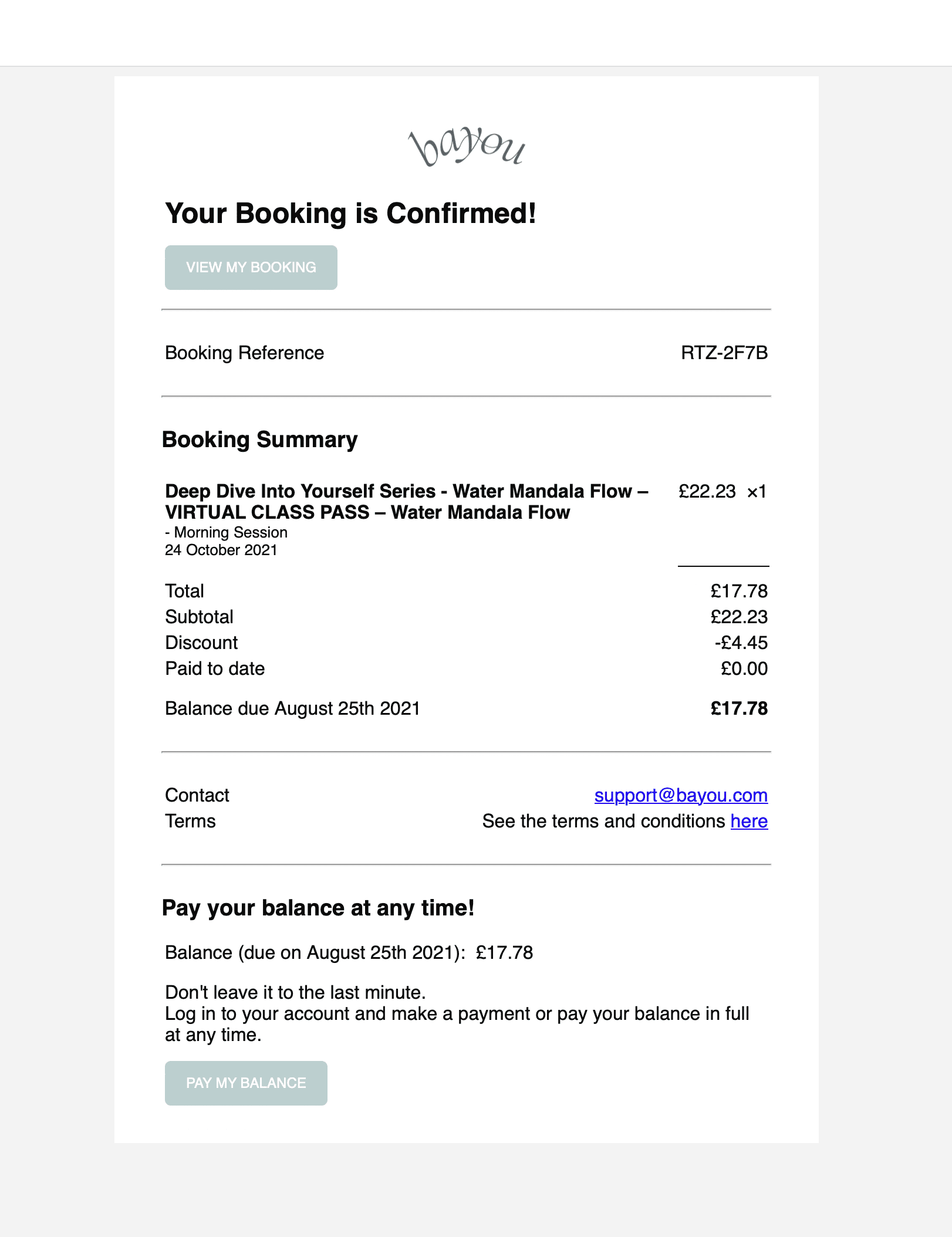 booking-confirmation.png