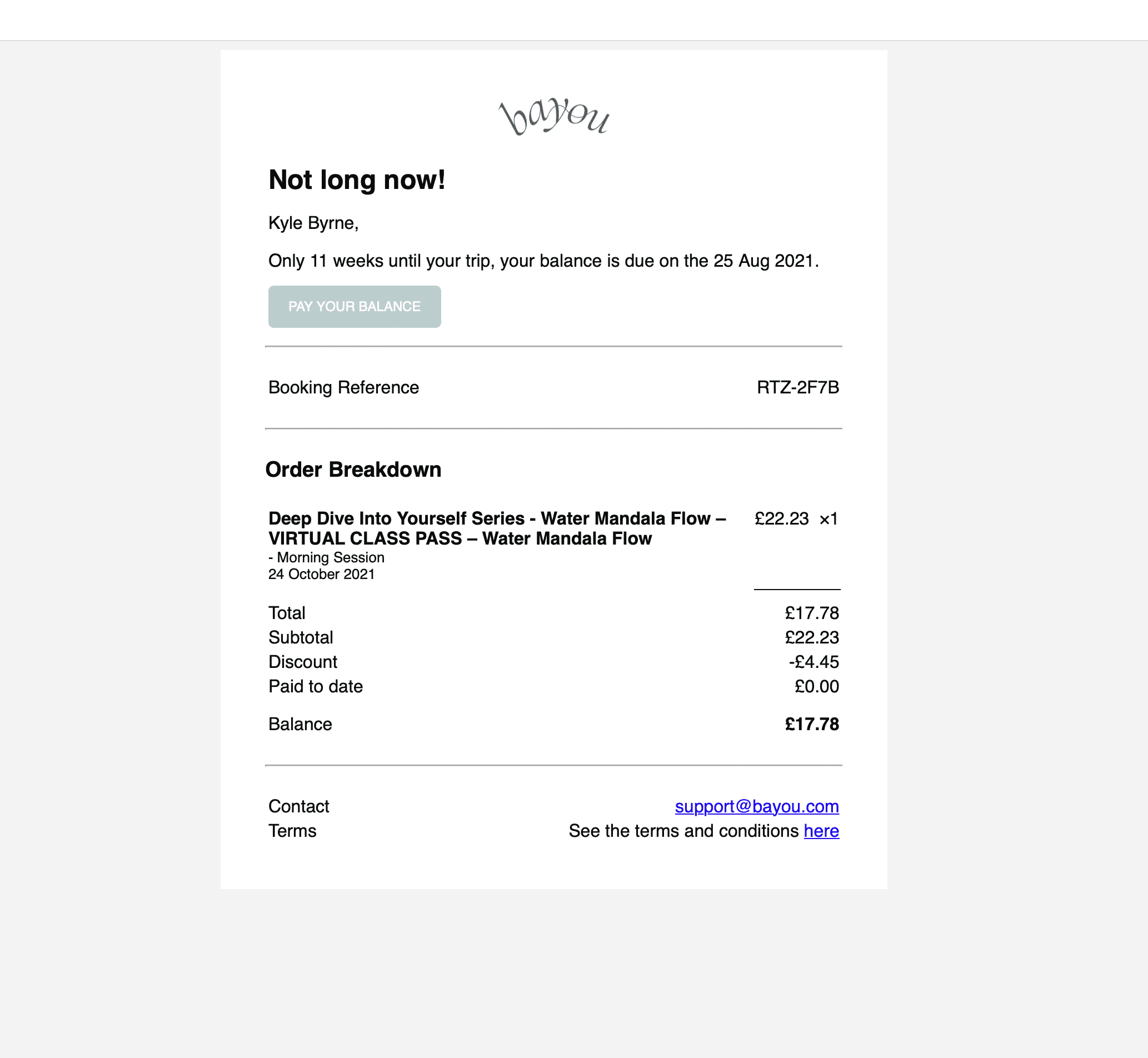payment-reminder.png